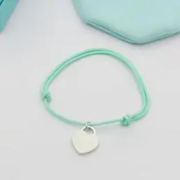 tiffany bracelets s_1261b44